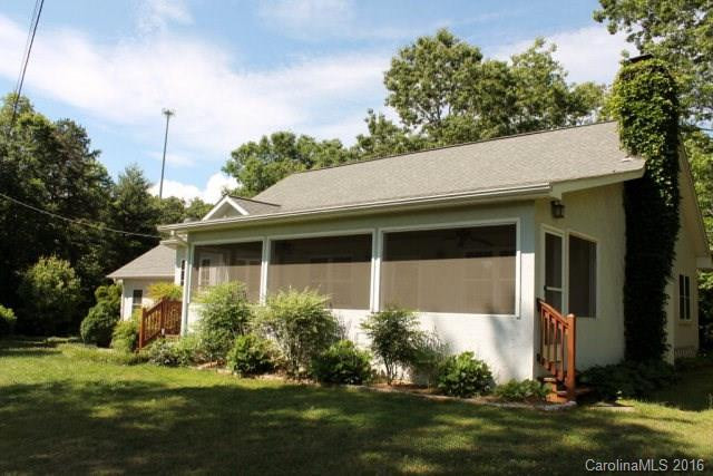 1295 Owle Drive - Photo 3
