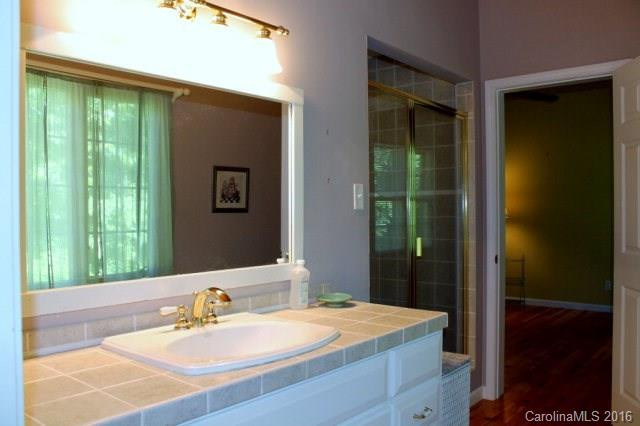 1295 Owle Drive - Photo 21