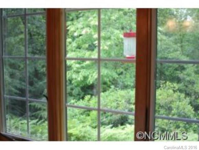 1295 Owle Drive - Photo 22