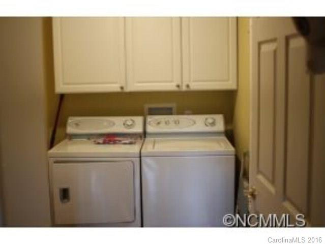 1295 Owle Drive - Photo 23