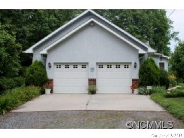 1295 Owle Drive - Photo 24