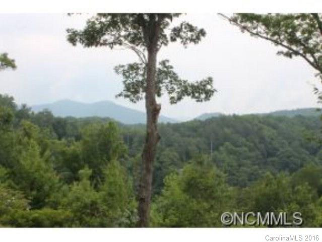 1295 Owle Drive - Photo 4