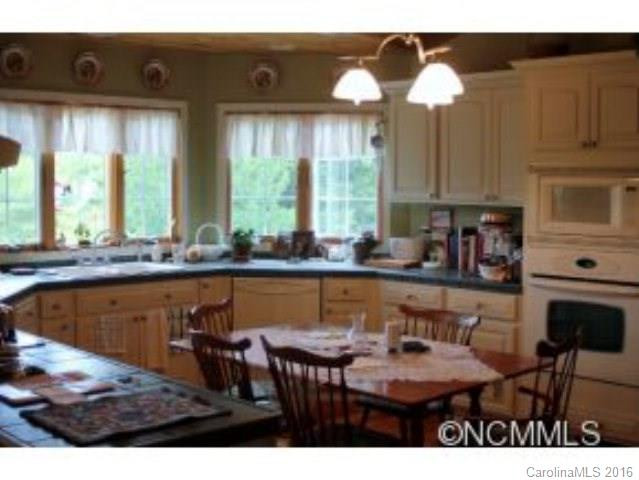 1295 Owle Drive - Photo 7