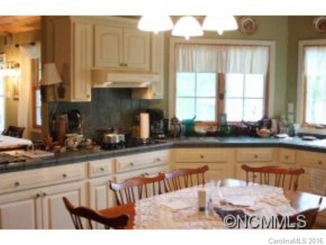 1295 Owle Drive - Photo 8
