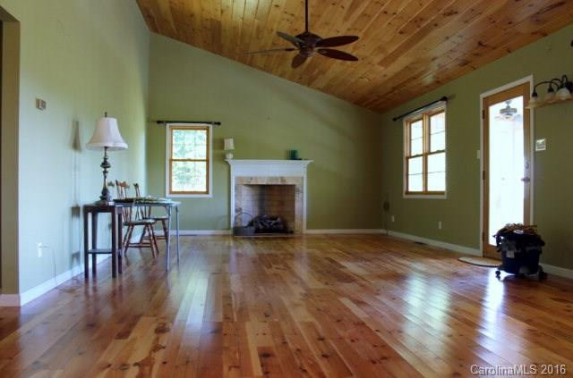 1295 Owle Drive - Photo 9