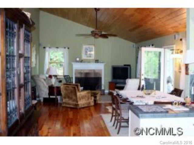1295 Owle Drive - Photo 10
