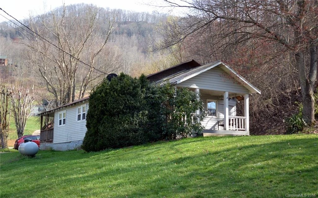 42 Belair Drive #Lot 8
