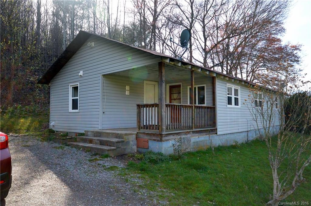 42 Belair Drive #Lot 8 - Photo 2