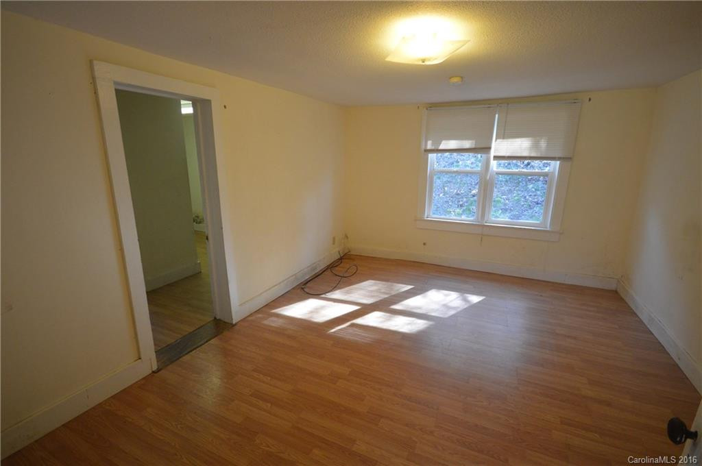42 Belair Drive #Lot 8 - Photo 11