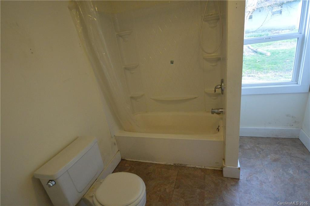 42 Belair Drive #Lot 8 - Photo 12