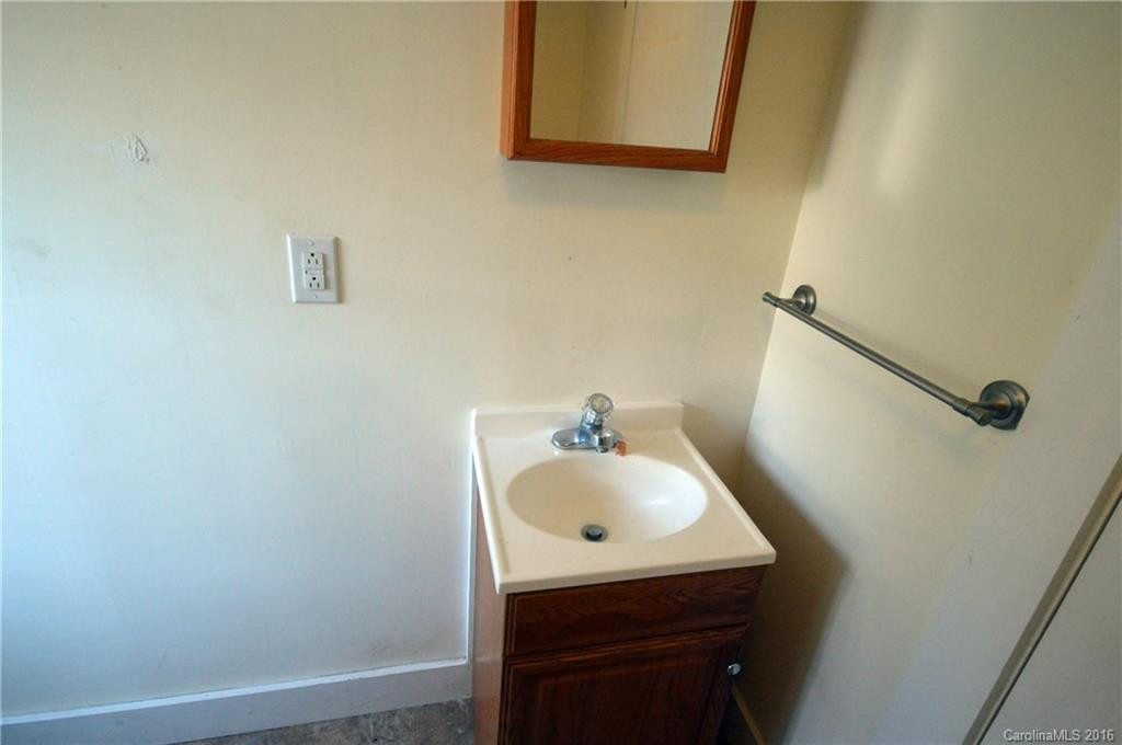 42 Belair Drive #Lot 8 - Photo 13