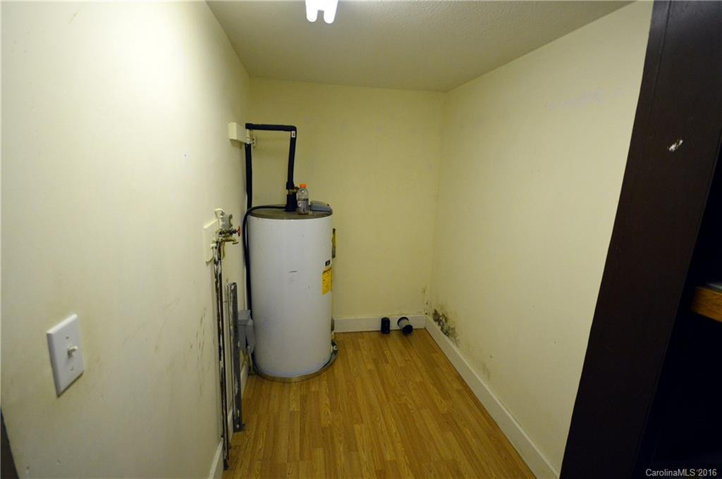 42 Belair Drive #Lot 8 - Photo 14