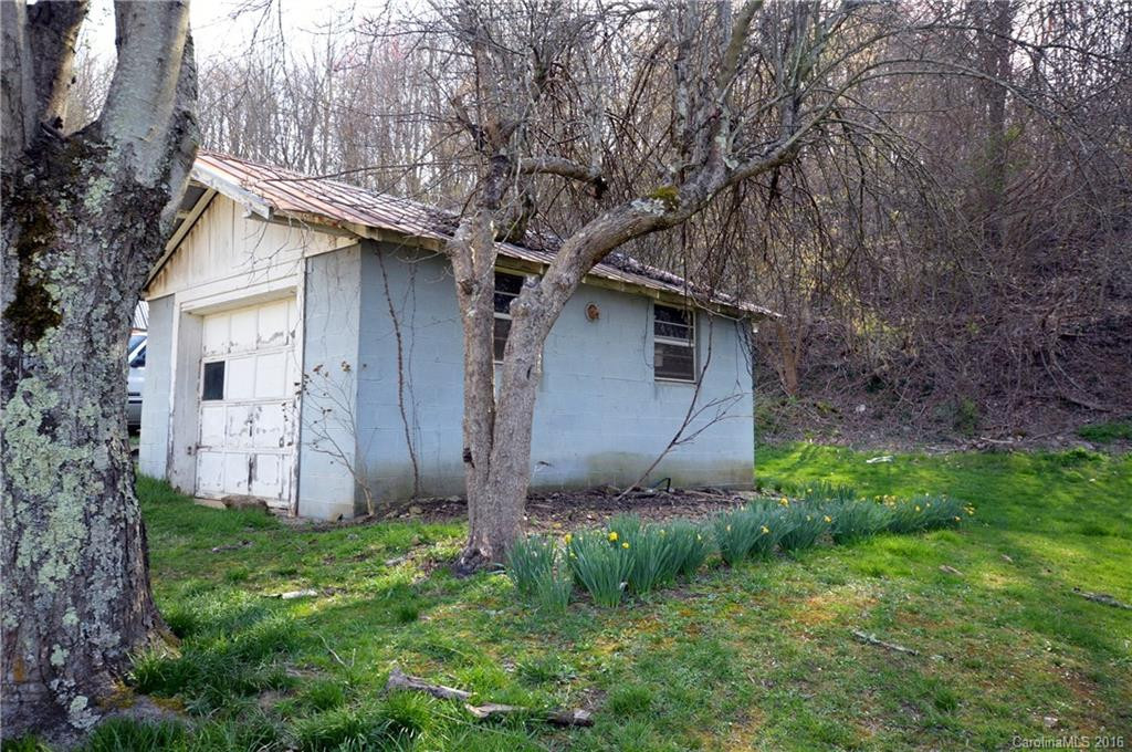 42 Belair Drive #Lot 8 - Photo 16