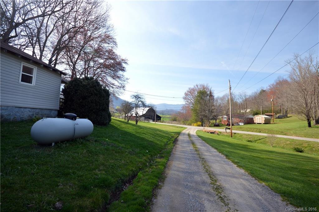 42 Belair Drive #Lot 8 - Photo 17