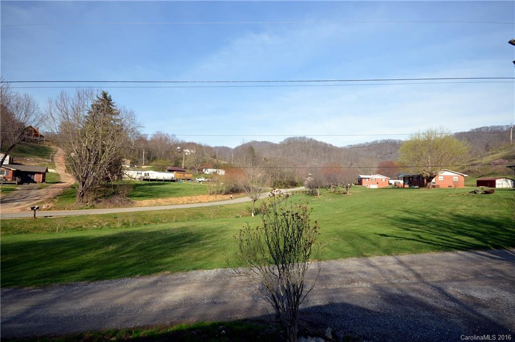 42 Belair Drive #Lot 8 - Photo 18