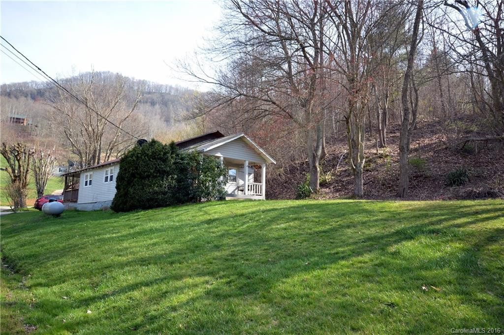 42 Belair Drive #Lot 8 - Photo 3