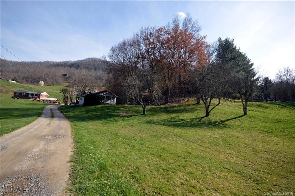 42 Belair Drive #Lot 8 - Photo 4