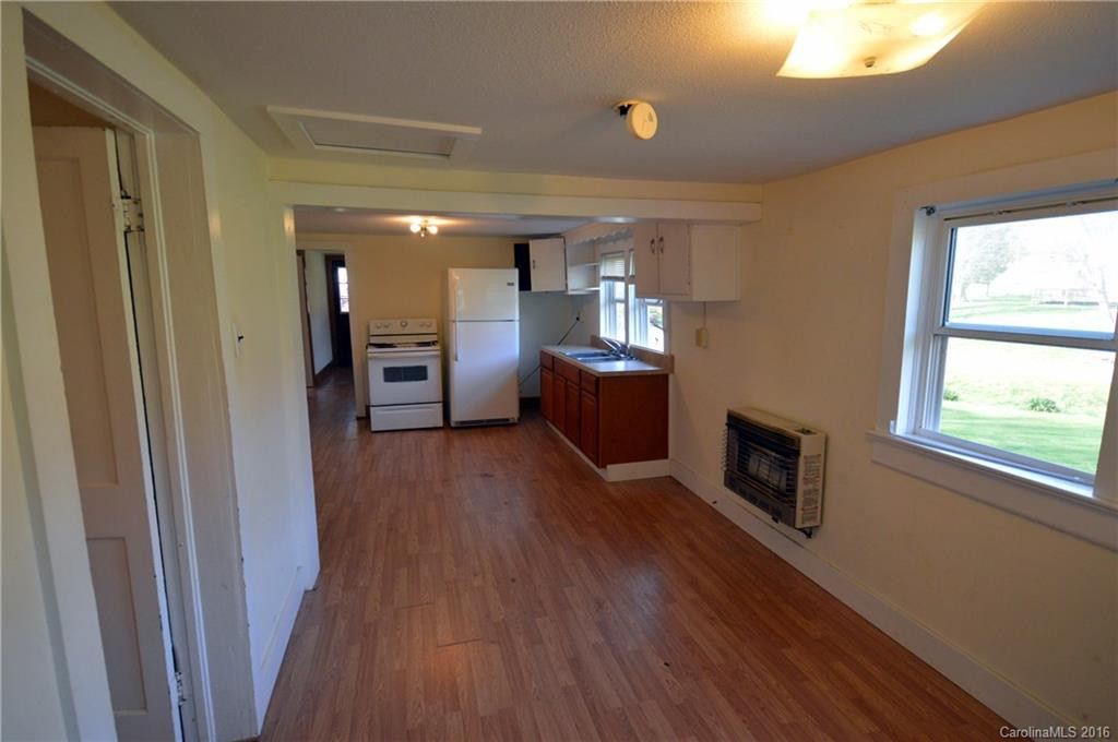 42 Belair Drive #Lot 8 - Photo 5