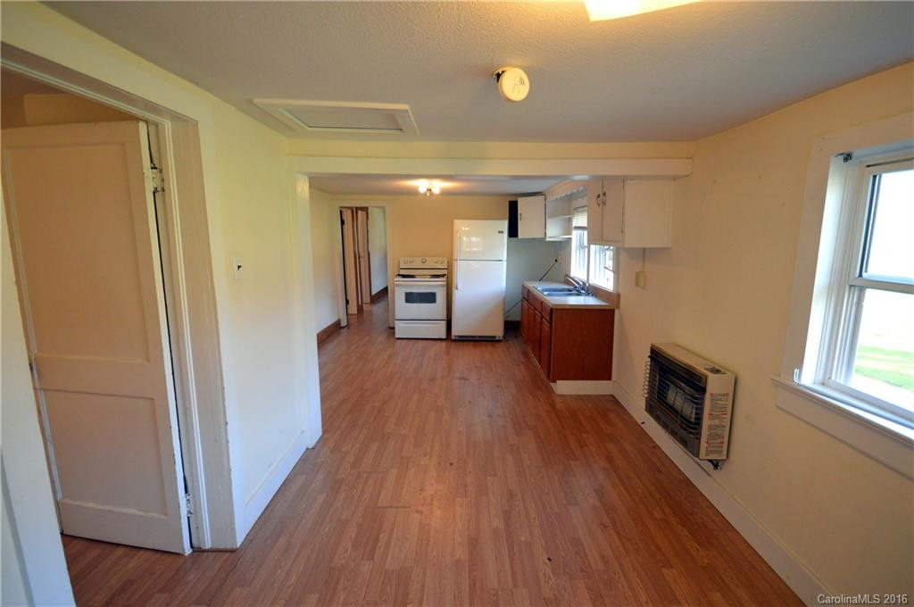 42 Belair Drive #Lot 8 - Photo 6