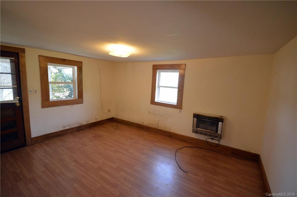42 Belair Drive #Lot 8 - Photo 7