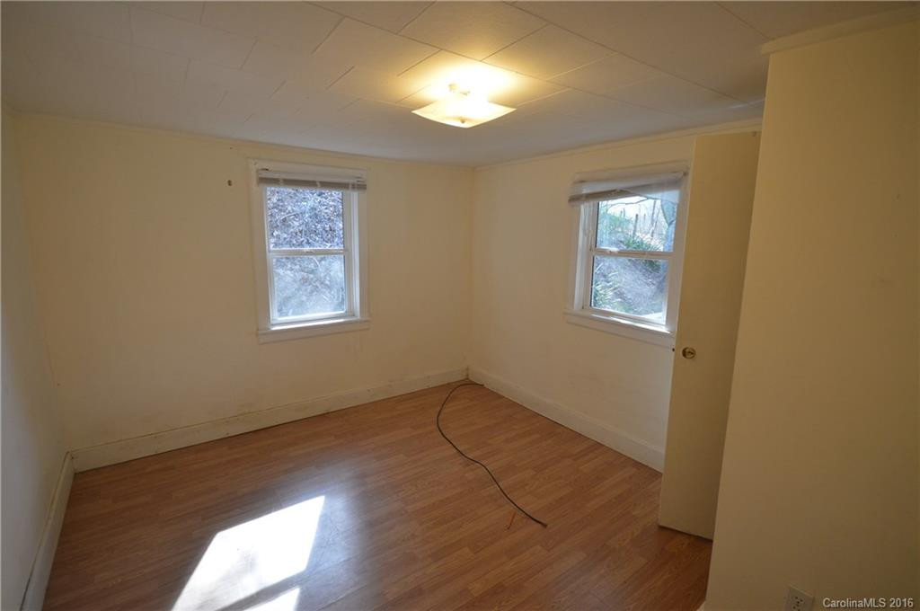 42 Belair Drive #Lot 8 - Photo 8