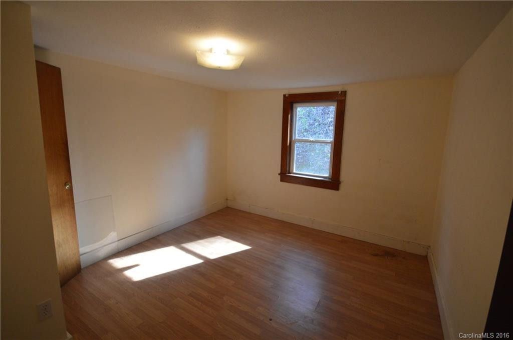 42 Belair Drive #Lot 8 - Photo 9