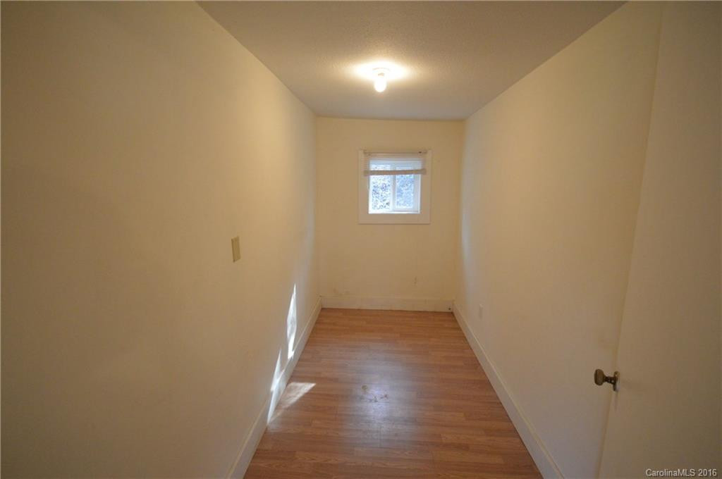 42 Belair Drive #Lot 8 - Photo 10