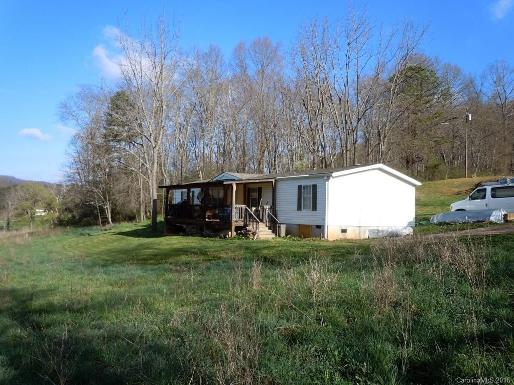 108 Mease Farm Road #2B-3