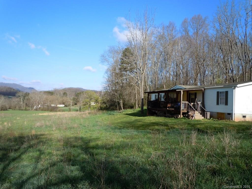 108 Mease Farm Road #2B-3 - Photo 2