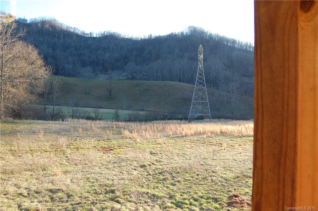 108 Mease Farm Road #2B-3 - Photo 11