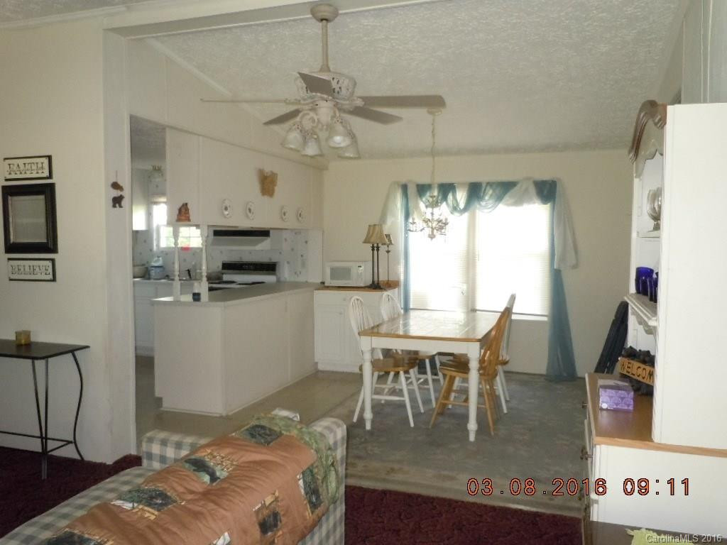 108 Mease Farm Road #2B-3 - Photo 12