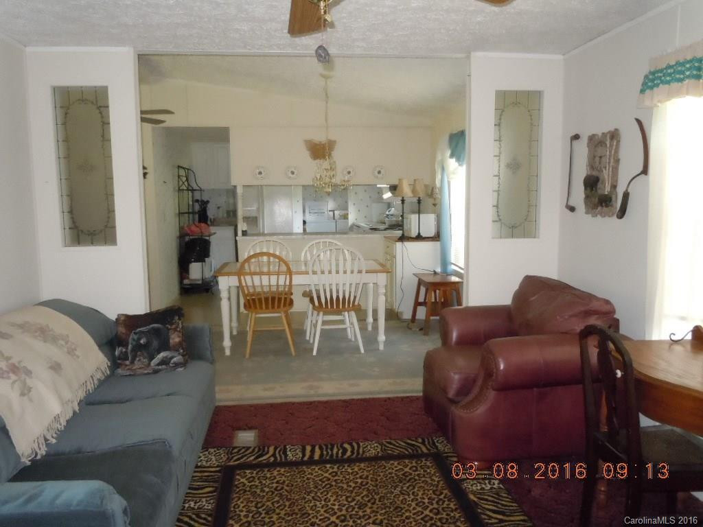 108 Mease Farm Road #2B-3 - Photo 13