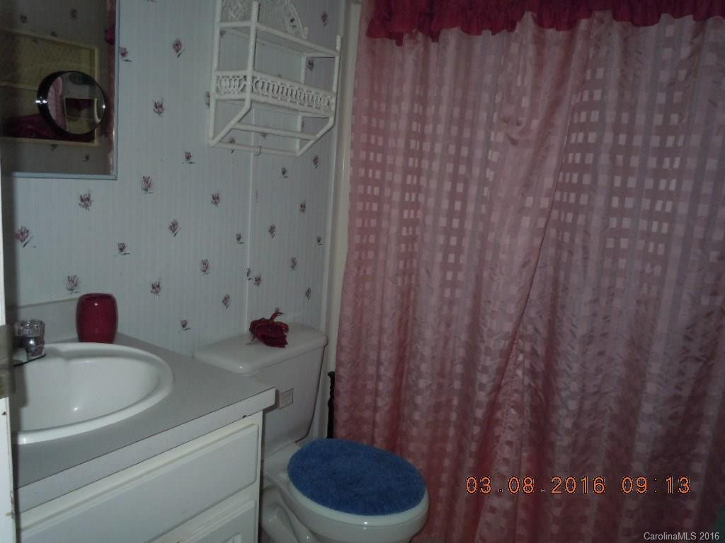 108 Mease Farm Road #2B-3 - Photo 14