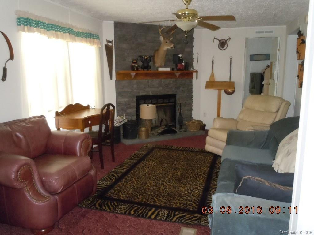 108 Mease Farm Road #2B-3 - Photo 15
