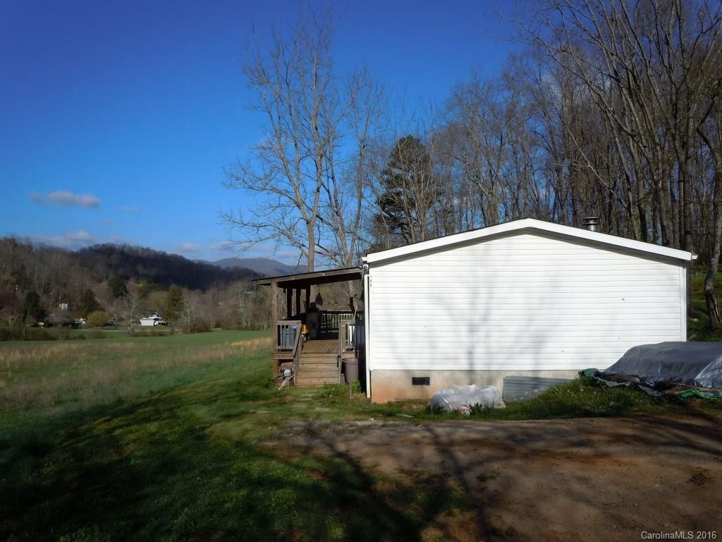 108 Mease Farm Road #2B-3 - Photo 3