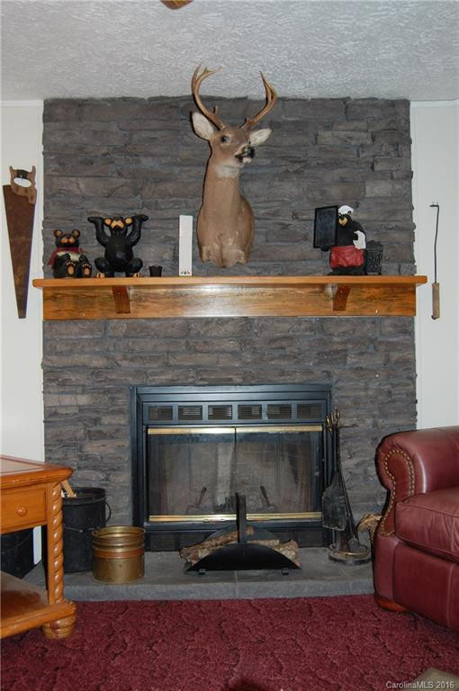 108 Mease Farm Road #2B-3 - Photo 4