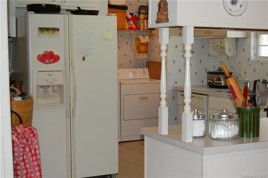 108 Mease Farm Road #2B-3 - Photo 5