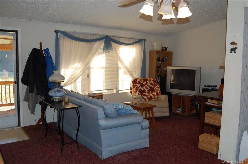 108 Mease Farm Road #2B-3 - Photo 6