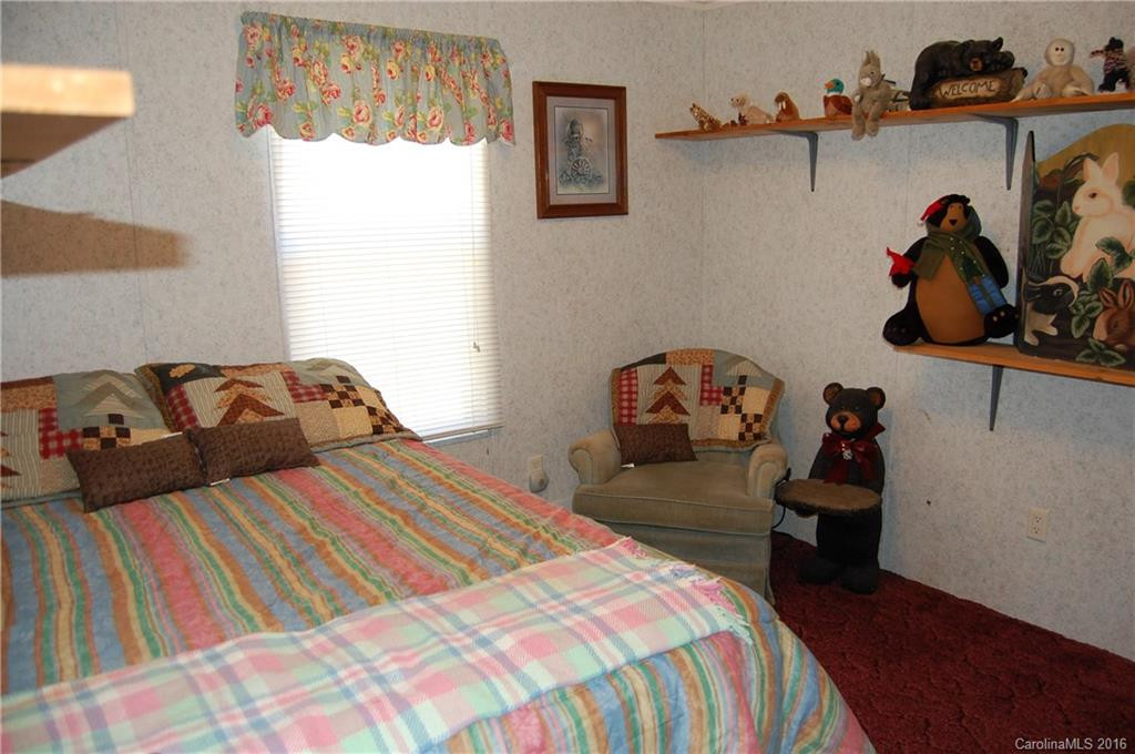 108 Mease Farm Road #2B-3 - Photo 7