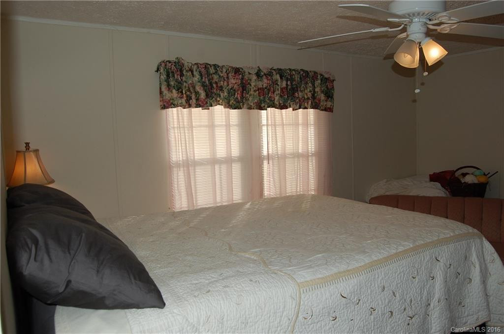 108 Mease Farm Road #2B-3 - Photo 8