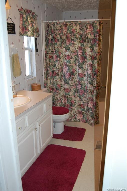 108 Mease Farm Road #2B-3 - Photo 9