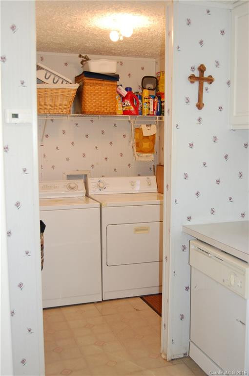 108 Mease Farm Road #2B-3 - Photo 10