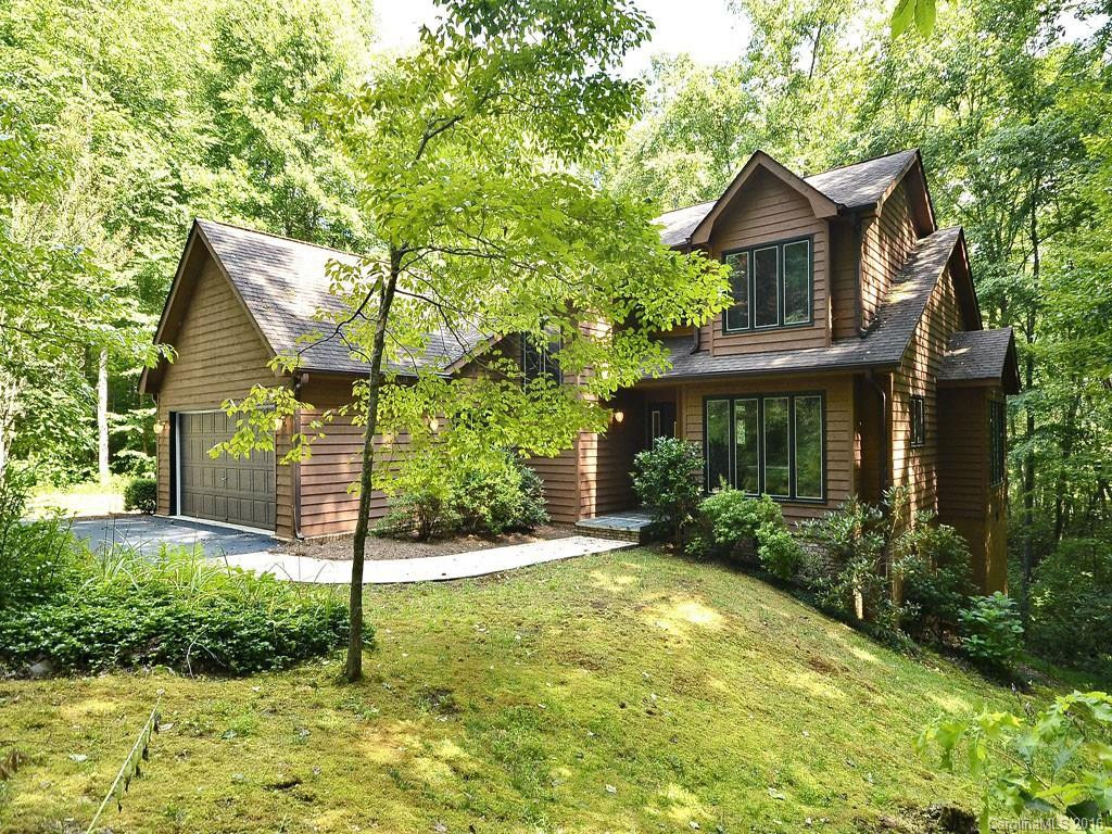 11 Ravenwood Lane #9