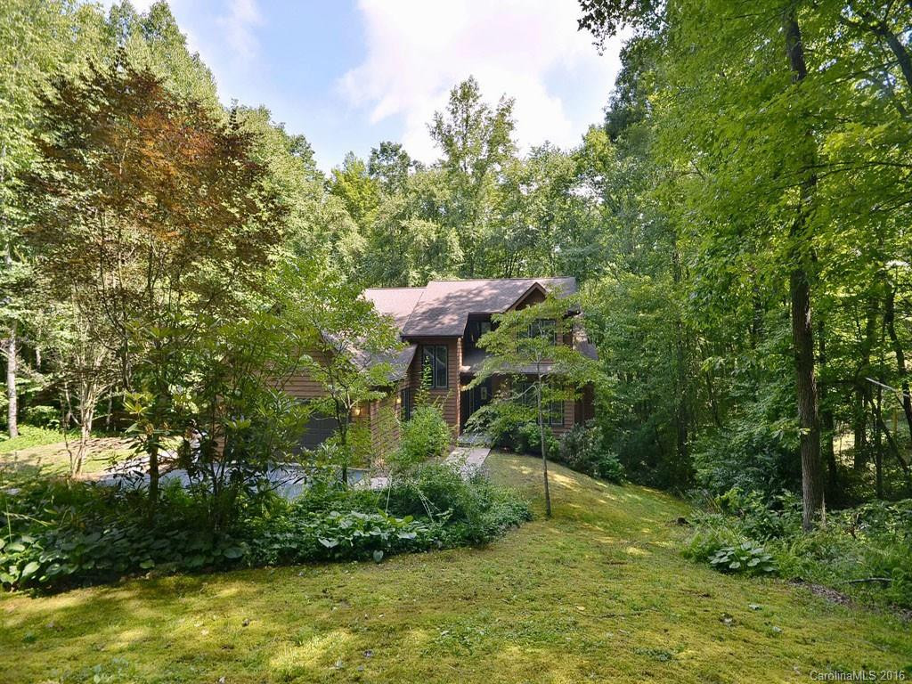 11 Ravenwood Lane #9 - Photo 11