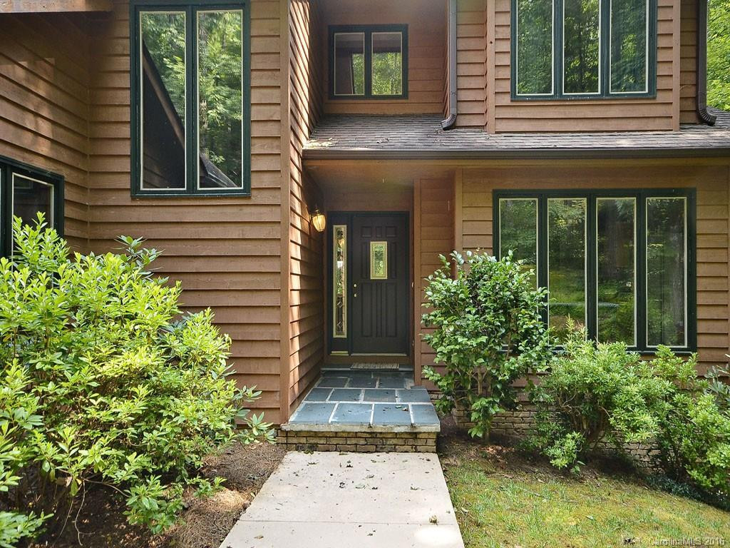 11 Ravenwood Lane #9 - Photo 13