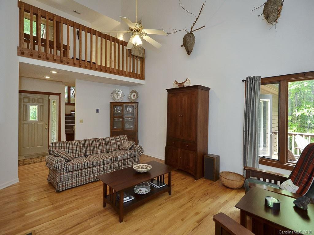 11 Ravenwood Lane #9 - Photo 14