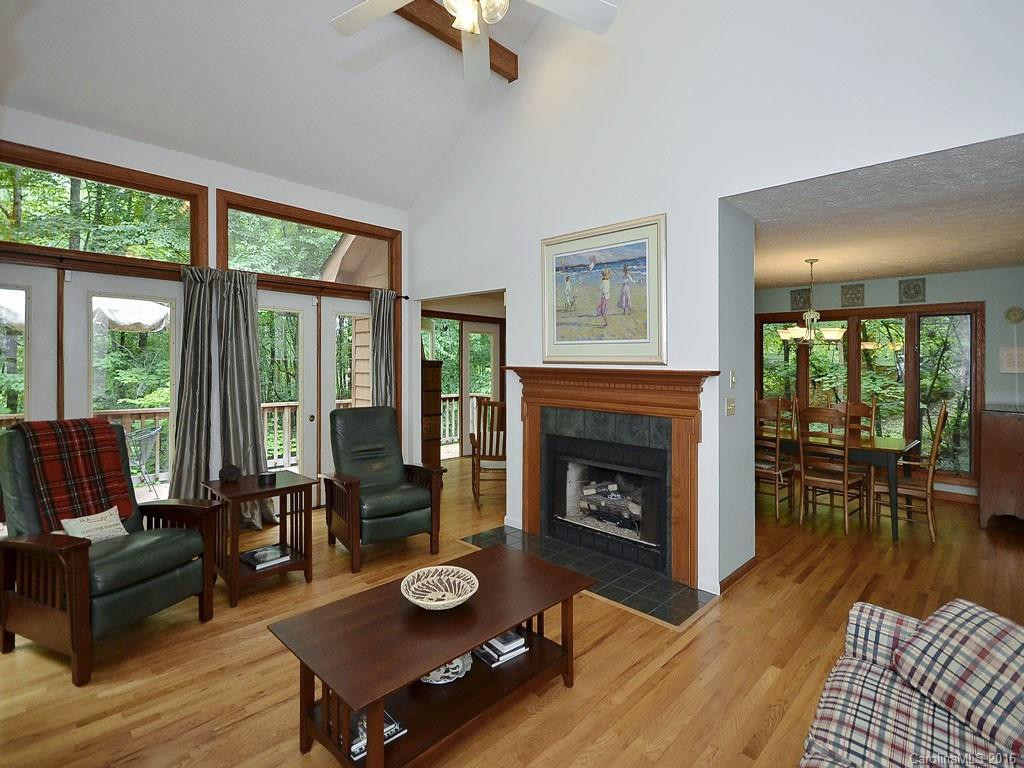 11 Ravenwood Lane #9 - Photo 15