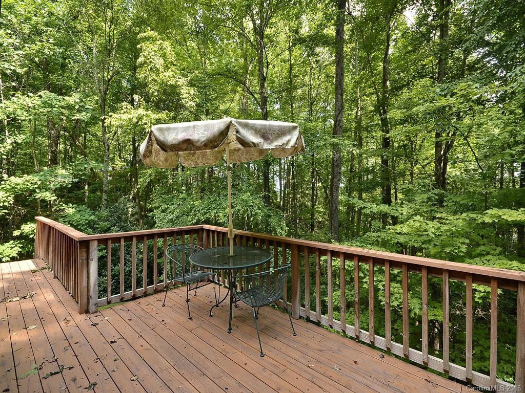 11 Ravenwood Lane #9 - Photo 16