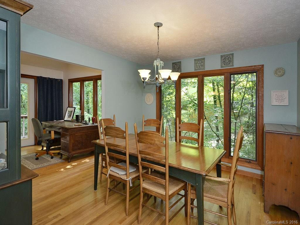 11 Ravenwood Lane #9 - Photo 18