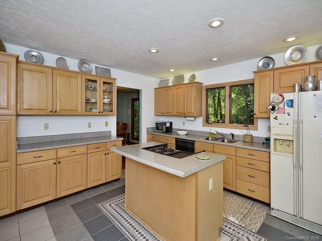 11 Ravenwood Lane #9 - Photo 19